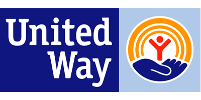 United Way-2