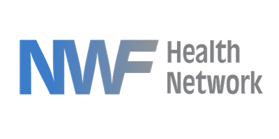 NWFL_Health-Network